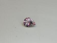 1.10ct new gem for sale  Fort Worth