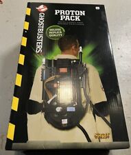 Ghostbusters proton pack for sale  Marion