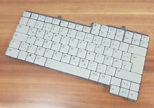 Keyboard tastatur nsk gebraucht kaufen  Regensburg