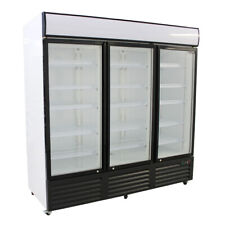Diaminox display fridge for sale  BRIDGWATER