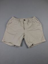 Chubbies shorts mens for sale  Scottsdale
