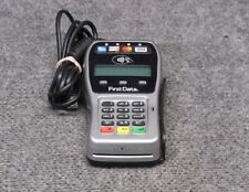 First data pos for sale  Rochester