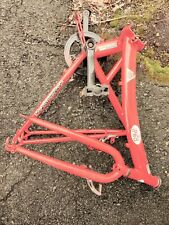 Iped folding bicycle for sale  Lawrence