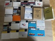 Commodore c64 software gebraucht kaufen  Uhingen