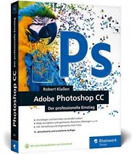 Adobe photoshop photoshop gebraucht kaufen  Deutschland