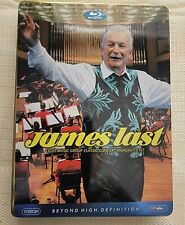 James last orchestra for sale  Las Vegas