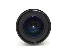 Canon EF 24mm f/2.8 Wide Angle Prime Lens Read Ad for sale  Shipping to South Africa