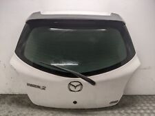 Mazda sport hatch for sale  ACCRINGTON