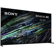Sony bravia a95l for sale  Lewisville