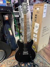 Ibanez electric guitar for sale  Dobbs Ferry
