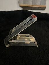 Vtg fry cutter for sale  Manitowoc