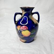 Tunstall autumn vase for sale  Shipping to Ireland