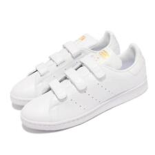 Adidas originals stan for sale  Shipping to Ireland