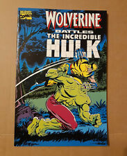 Marvel comics prestige for sale  MOTHERWELL