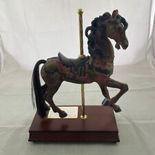 carmel horse carousel charles for sale  Phoenix