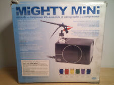 Testors 9169 mighty for sale  Middletown