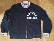 Vintage duffer george for sale  UK