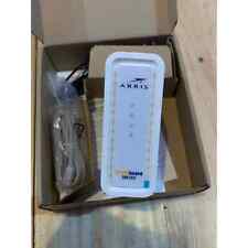 Arris surfboard docsis for sale  Fort Mill
