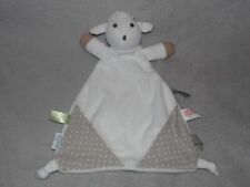 Purflo lamb comforter for sale  Shipping to Ireland