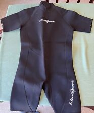 men s large neosport wetsuit for sale  Woodland