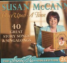 Susan mccann upon for sale  LLANDRINDOD WELLS