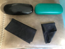 Glasses case cleaning for sale  BALLYMONEY