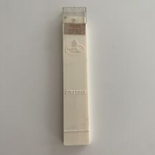 Vintage faber castell for sale  Shipping to Ireland