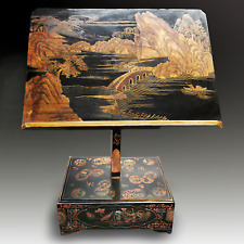 Japanese edo period for sale  NORWICH