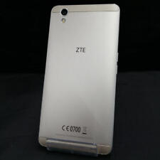 Smartphone Android Zte Blade V0710 comprar usado  Enviando para Brazil