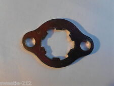 Front sprocket retainer for sale  HULL