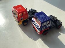 Scalextric truck lorry for sale  BURTON-ON-TRENT