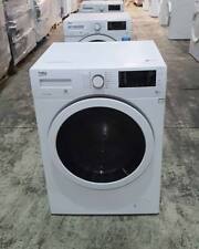 Refurbished beko washer for sale  NORTHAMPTON