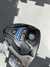 Taylormade sldr fairway for sale  BENFLEET