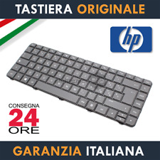 Tastiera originale compaq usato  Fondi