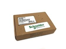 New schneider apc for sale  Saint Charles