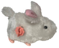 Wind bunny rabbit for sale  Lancaster