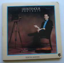 Usado, Lee Ritenour – LP de vinil retrato compre agora frete grátis comprar usado  Enviando para Brazil