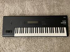 korg keyboard for sale  CHESTERFIELD