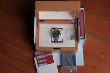 Omega seamaster planet for sale  GRIMSBY