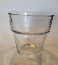 Glass votive candle for sale  Charlotte
