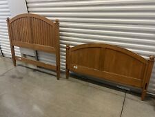 Used ethan allen for sale  Simpsonville