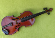 Alte geige violine gebraucht kaufen  Damme