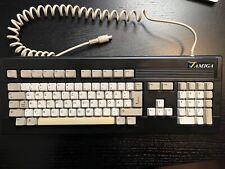 Commodore amiga 3000 gebraucht kaufen  Köln