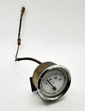 Thermometer gradanzeige koch gebraucht kaufen  Velbert
