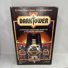Dark tower vintage for sale  Sacramento