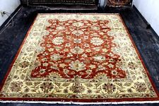 wool rug 8x10 for sale  Great Neck