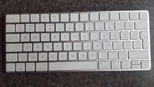 Teclas de teclado sem fio Apple Magic Keyboard Key & Clip v2 modelo A1644 comprar usado  Enviando para Brazil