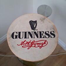 Waltons vintage guinness for sale  BRECHIN