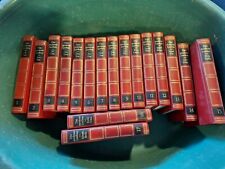 Bücher moderne lexikon gebraucht kaufen  Tettau