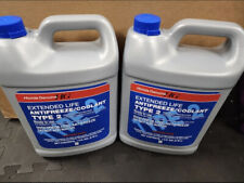 Two gallons genuine for sale  Clinton Corners